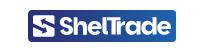 broker logo