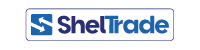 broker logo